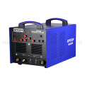 Arc/ TIG Double Function Precision Aluminum Mosfet TIG Welding Machine